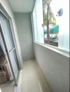 Apartamento 2Q Minha Praia Barra Olímpica