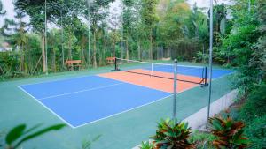 Mộc Hương Garden Villa