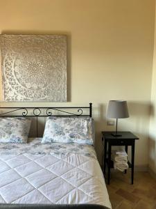 Habitación Doble con balcón