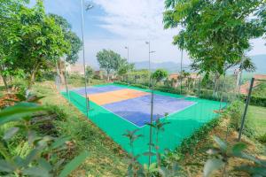 Mộc Hương Villa Thạch Thất