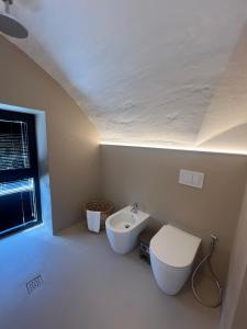 Dimora NONNA CATERINA