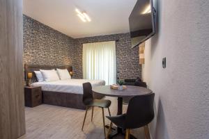 Oleana Castelo Studios