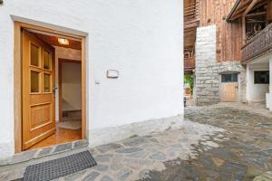 Mittermüllerhof Feldthurns