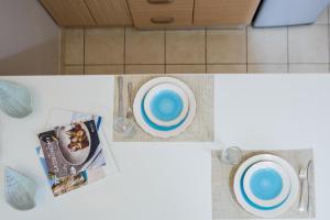 Cozy 1 Bedroom Apartment in City Center