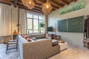 Bed en Breakfast Reijmerstok