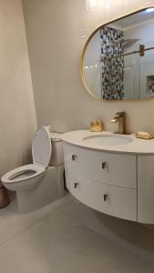 Tampa Stadium Vacation Rental