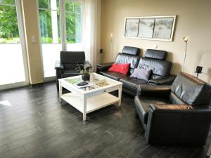 Haus Ostseeblick Whg 6