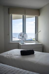 Cottesloe Beach View Apartments No.8