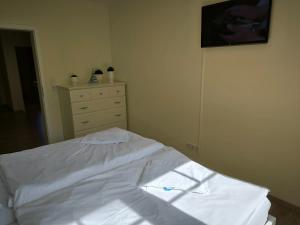 Haus Ostseeblick Whg. 5