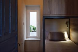 Bureo - La Ribera de Cordoba