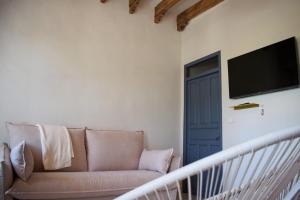 Bureo - La Ribera de Cordoba