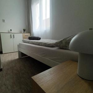 Árnyas Part Vendégház