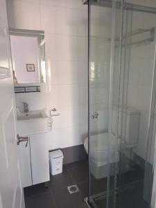 Luxury House Sydeny-shared accommodation