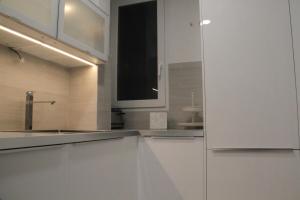 Nice, Cozy, UP TO 6, FCB stadium, free parking