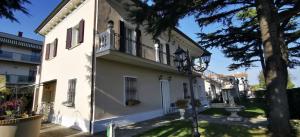 Appartamento Florinella