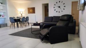 MICHELLE PATRASSO - Quiet & comfortable apartment in Patras with free parking