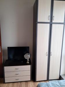 Apartament in Aheloy
