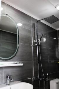 Khách sạn Phan văn 1