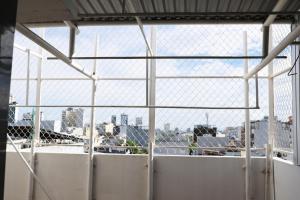 Khách sạn Phan văn 1