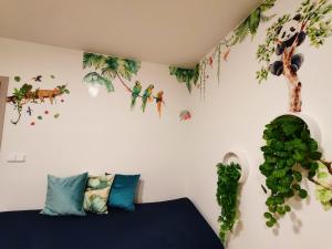 Star Apartments Brno #5D515 by Starbnb EU