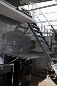 Khách sạn Phan văn 1