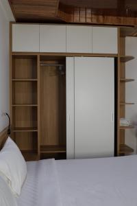 Khách sạn Phan văn 1