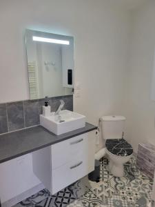 Immeuble Hypercentre