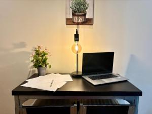 Apto Holibai Nidiño, Escapada para Parejas y su Mascota, Playa Cercana, Baiona, Galicia