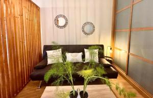 Apto Holibai Nidiño, Escapada para Parejas y su Mascota, Playa Cercana, Baiona, Galicia