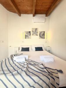 Nura's - Bemirì Guest House