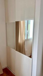 Appartements Appartement Malibu : photos des chambres