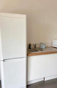 Appartements Appartement Malibu : photos des chambres