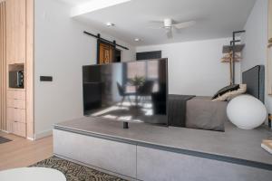 Apartaments Turístics Cardona IV