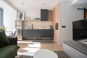 Apartaments Turístics Cardona IV