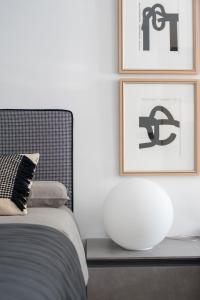 Apartaments Turístics Cardona IV