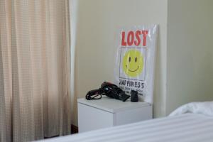 Mid century style near Nimman and Maya