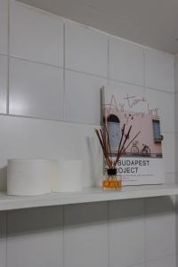 Mid century style near Nimman and Maya