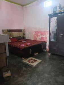 Dinesh homestay