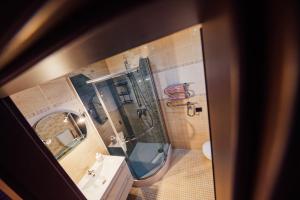 JŪROS AKYS 9th FLOOR