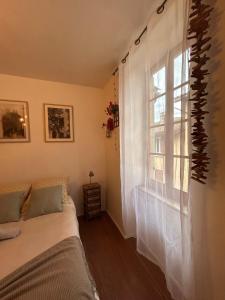 Maison de charme à Bélesta