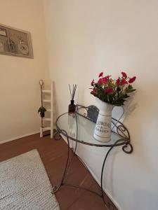 Maison de charme à Bélesta