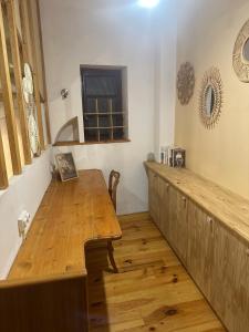 Maison de charme à Bélesta