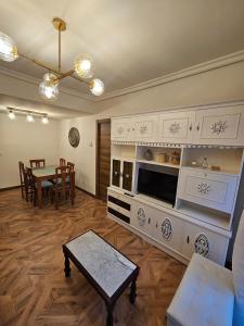 "El refugio Urbano" Apartamento