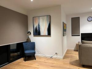 Cosy Entire Home Apartment with 3 bedrooms