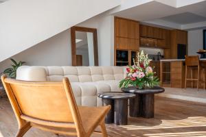 Stylish 2 bedroom Villa in Prime Location