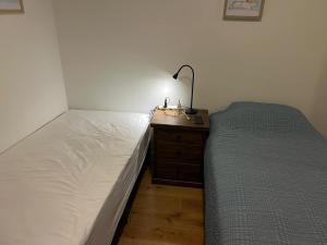 Cosy Entire Home Apartment with 3 bedrooms