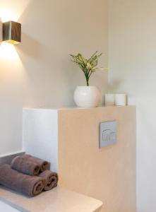 Stylish 2 bedroom Villa in Prime Location