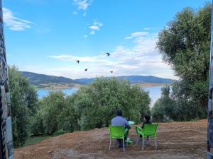 Auberge La belle vue