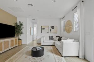 Cozy & Luxe Suite in Queen Creek - 3hvězdičkové hotely ve městě Queen Creek