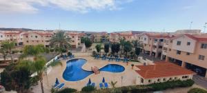 Pyla Village Resort - F302